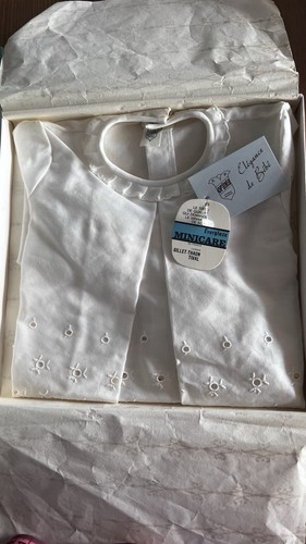 Brassière pour grande - pour,