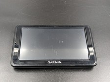 Garmin Nüvi 2595lm GPS