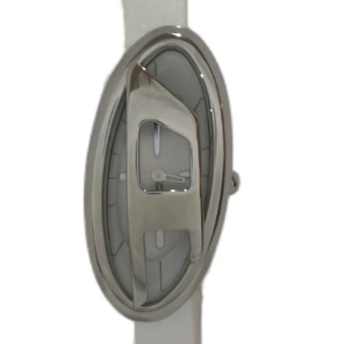 Montre quartz diesel - montre, à