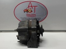 Alternateur OPEL KADETT (E)