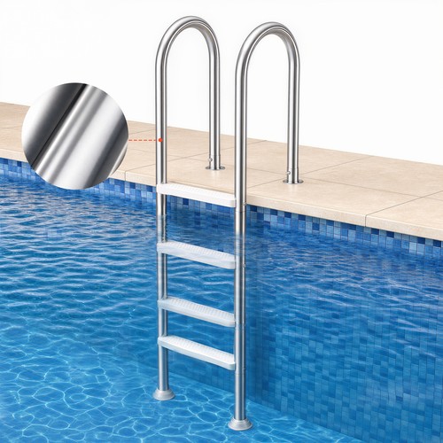 Vevor échelle piscine de - vevor,