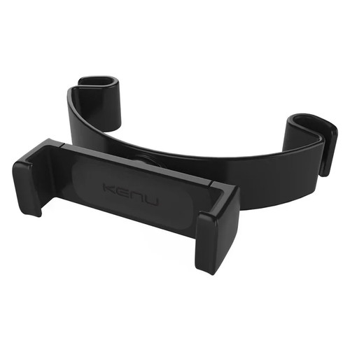 Kenu airvue support tablette - kenu,