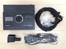 ROLAND TD-17 SOUND MODULE