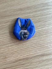 KELLOGG'S - Jouet Balle