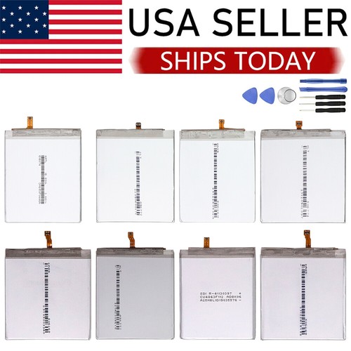 Replacement battery for - battery,