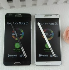 Original Samsung Galaxy Note 3 SM-N9005 32GB Unlocked Smartphone OPEN BOX US