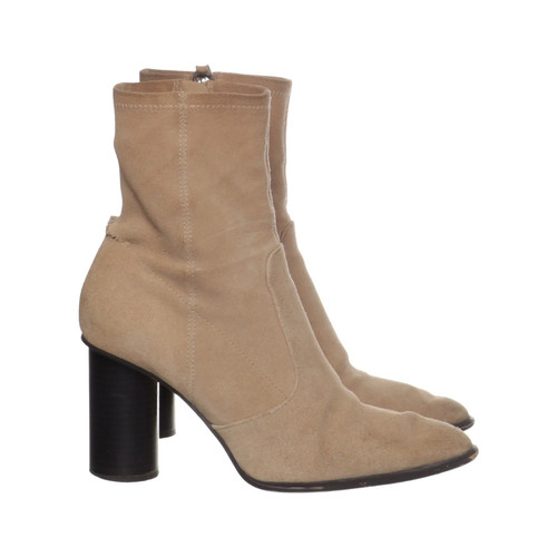 Zara bottines taille 37 - bottines,,