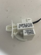 ELECTROLUX Pressostat ST-545