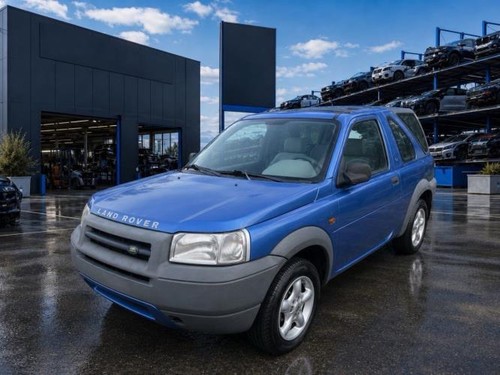 Banquette arriere land rover - banquette,