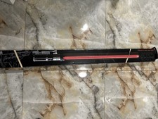 Star Wars The Black Series