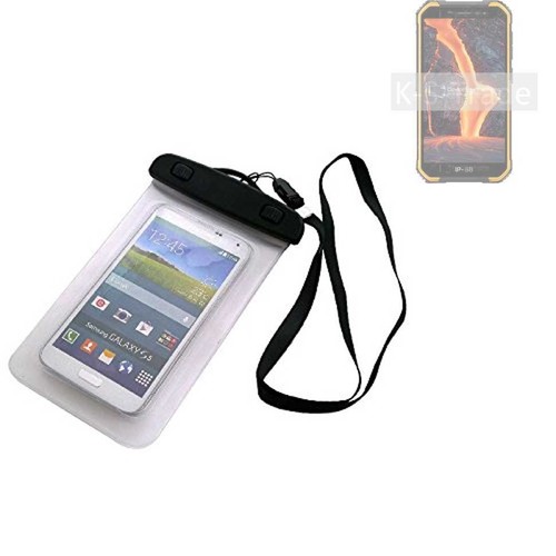Sac housse protection beachbag