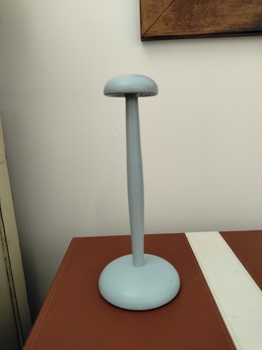 Ancien porte chapeau - chapeau, xxème
