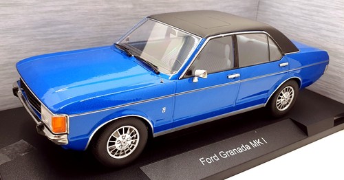 Model car group scale - model,