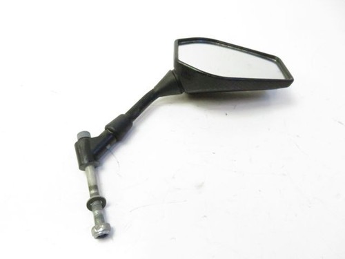 Retro droit peugeot vivacity - retro,