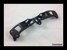 Araignée pour Kawasaki ZX6R /