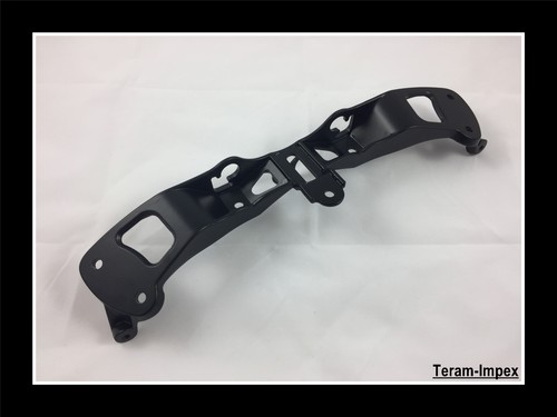 Araignée pour kawasaki zx6r - zx6r, /