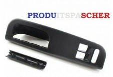 Poignée interieur golf 4 bora