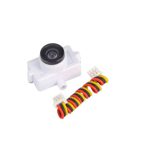 Walkera rodeo 150 mini - mini, caméra