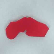 Filtre à air Artein pour