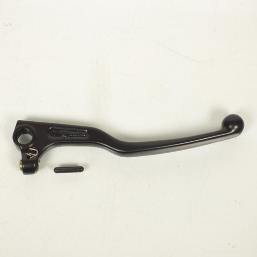Levier frein droit brembo pour - frein,
