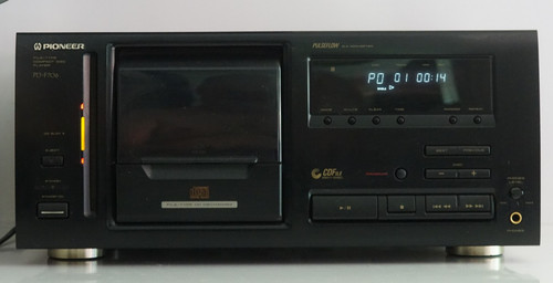 Lecteur cd jukebox - +,