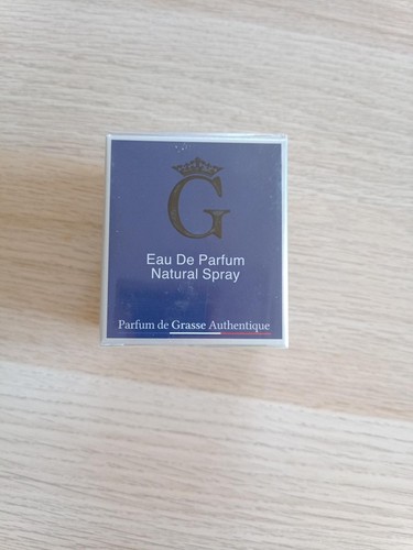 Parfum g009 homme eau - g009, de
