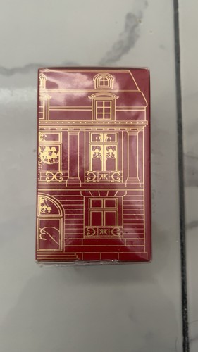 parfum
