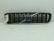 calandre volvo S60 I (384) 8659018 183137