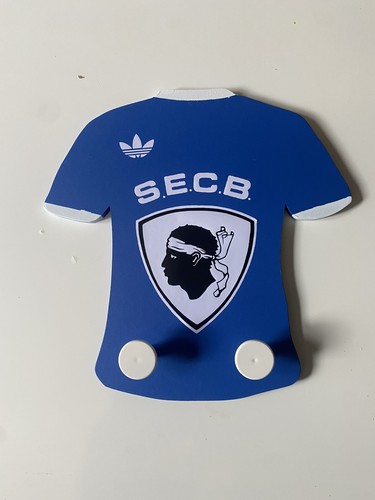 Porte manteau maillot - maillot, sc