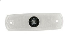 Feu de position HELLA 2PF 962