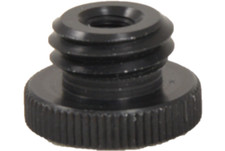 FUTECH Adaptateur pour