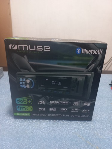 Autoradio numérique - autoradio,
