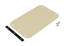 Tapis amortisseur en