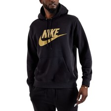 Nike Sweat à Capuche pour