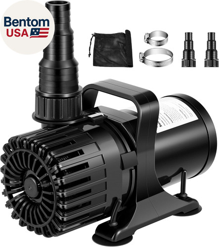 100w 1800gph submersible water - submersible,