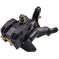 Étrier Frein Selle for Yamaha