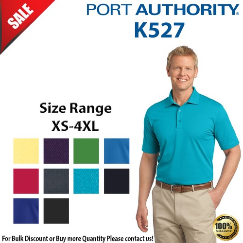 Port authority mens short - authority,