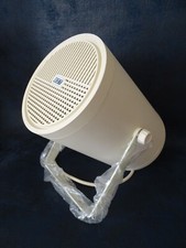 ancienne enceinte BST AP2220