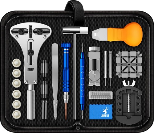 Kit outil montre complet - kit,