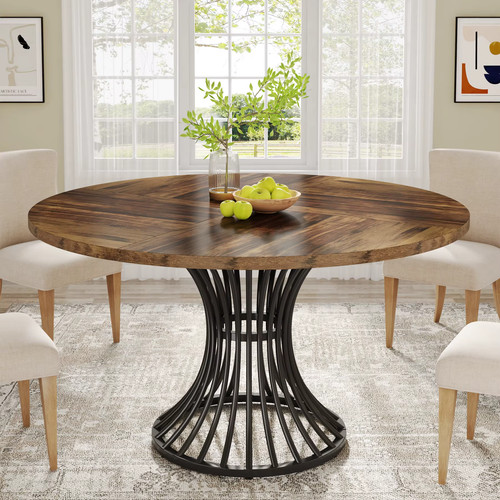 Table salle manger - de,