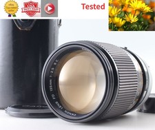 [Presque comme neuf avec