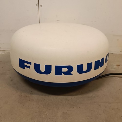 Furuno modèle rtr 120 radome - modèle, rtr-120