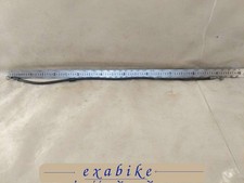 durite de frein avant pour MBK