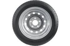 Roue renforcée PNEU LINGLONG