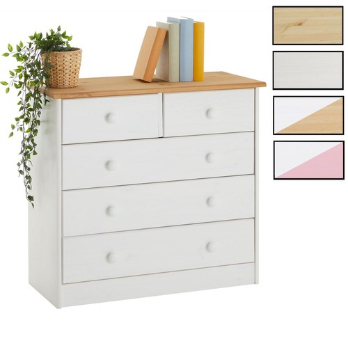 Commode chambre rangement - de,