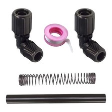 Pi��ces Chlorinateur de