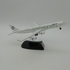 Fabbri Airbus A340-300 Sabena