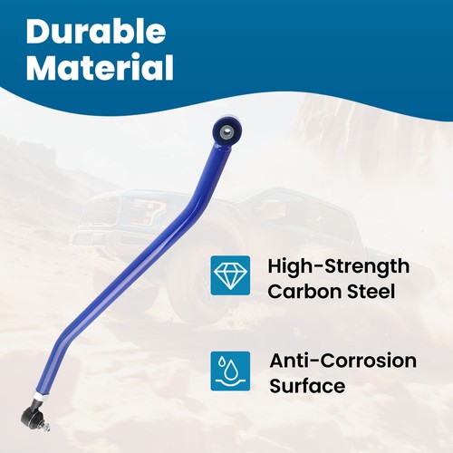 Barre traction ajustable - de,