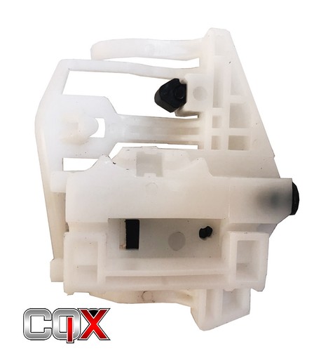 Clip reparation guidage bmw - clip,