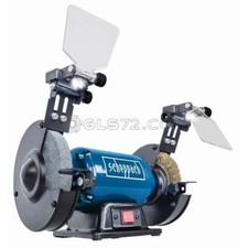 TOURET A MEULER MEULES ET